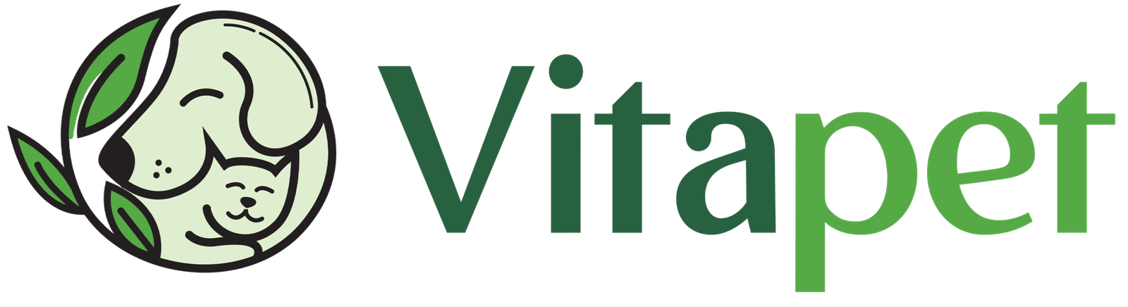 VitaPet
