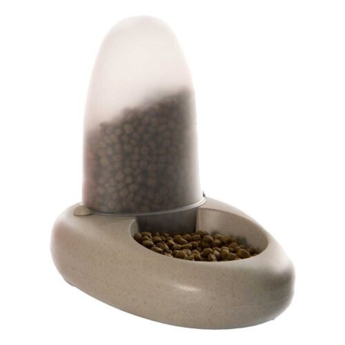 Zoo Med Starter Hermit Crab Kit