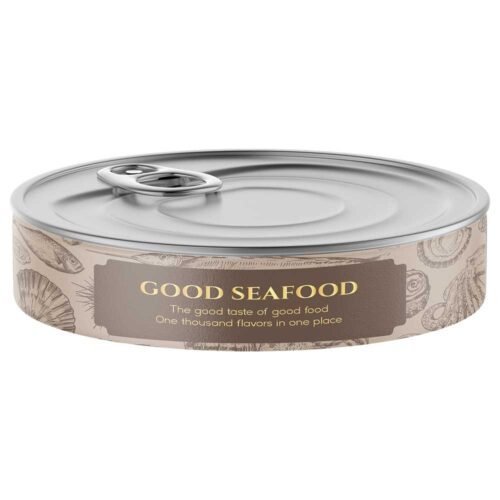 Omega One Freeze Dried Blood Worms